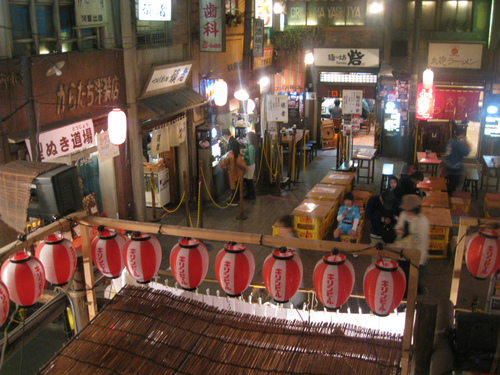 f0172287_134373.jpg