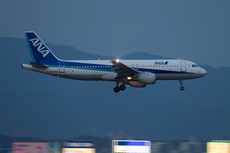 d0198290_7205550.jpg