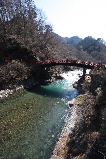 e0164690_0113960.jpg
