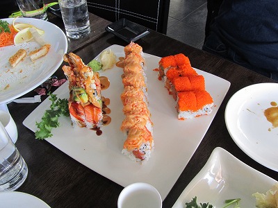 b0209691_0315876.jpg