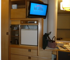 f0166694_20144453.jpg