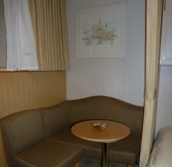 f0166694_20183559.jpg