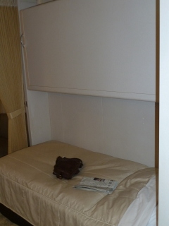 f0166694_21582628.jpg