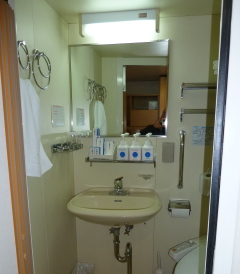 f0166694_2211796.jpg
