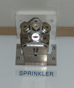 f0166694_22145535.jpg