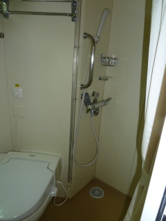 f0166694_2235332.jpg