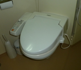 f0166694_2283175.jpg