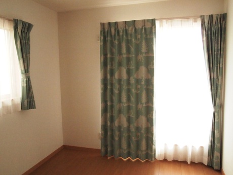 f0196294_29127.jpg