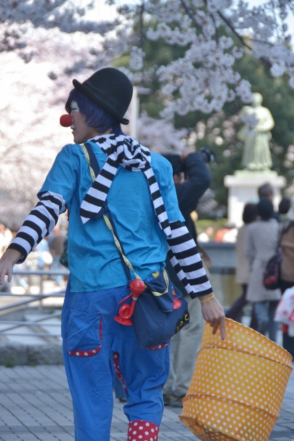 金色の東京スカイツリー　＼(^o^)／_a0053796_23125127.jpg