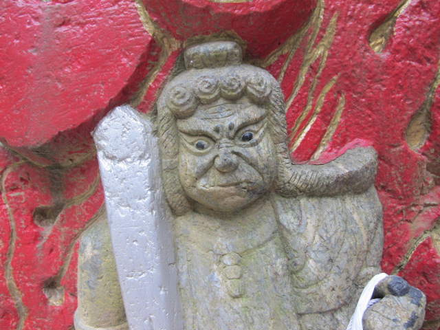 a0166196_16404833.jpg