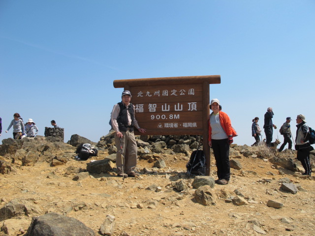 a0166196_1643279.jpg