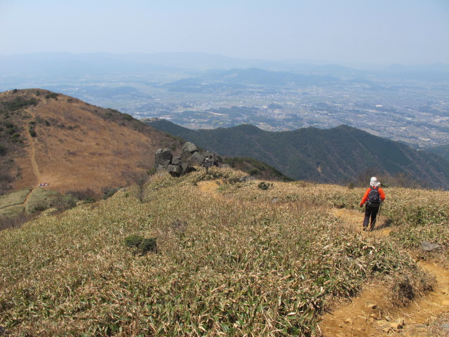 a0166196_16442445.jpg