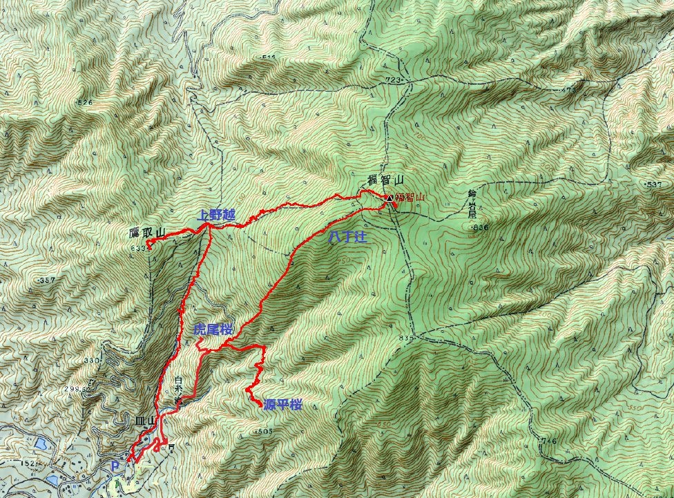 a0166196_16463119.jpg