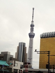 b0146196_23251794.jpg
