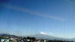 b0146196_2348632.jpg
