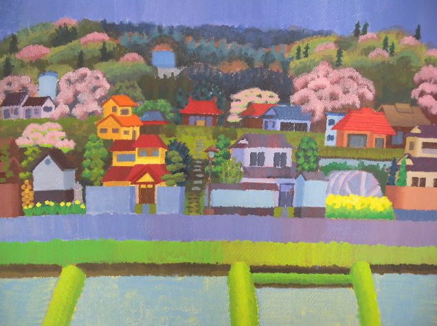 a0199297_20132998.jpg
