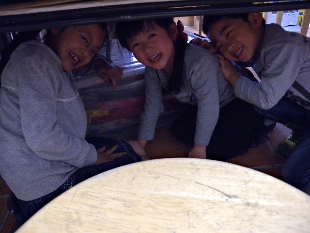 a0199297_20541467.jpg