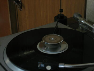 c0113001_14505729.jpg