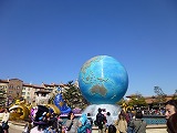 b0159403_13383978.jpg