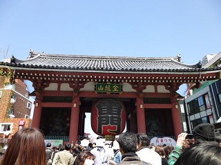 b0159403_14201919.jpg