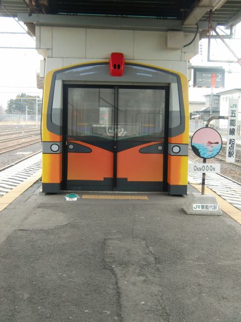 a0101404_22142779.jpg