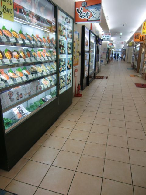 a0101404_22145262.jpg