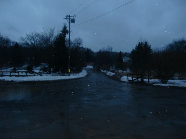 a0101404_22195886.jpg