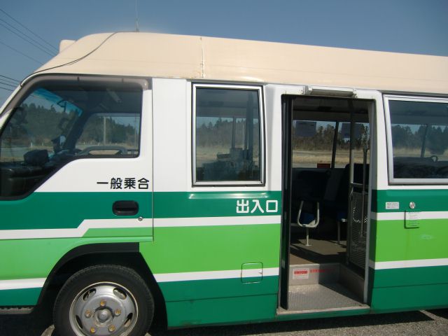 a0101404_846556.jpg