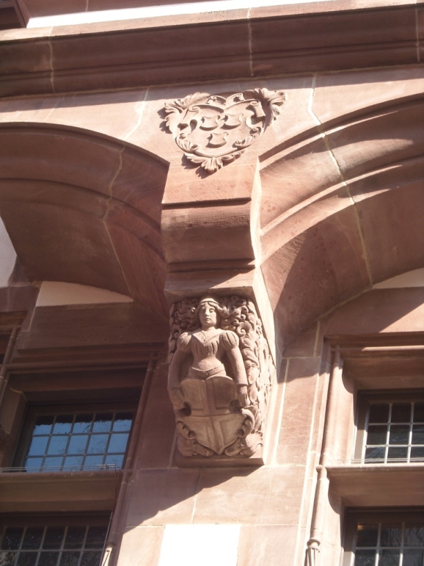 c0193304_1333612.jpg