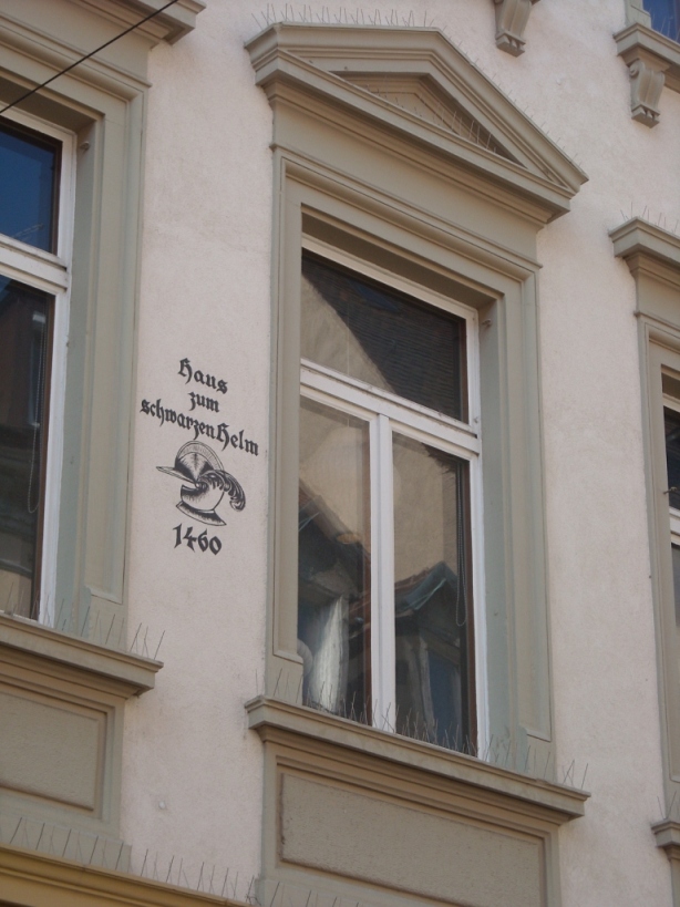c0193304_1351298.jpg