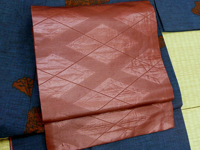 a0158805_0135762.png