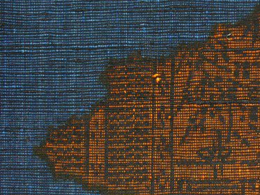 a0158805_0142554.png