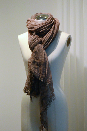 2012 SS Collection_b0122805_14241774.jpg