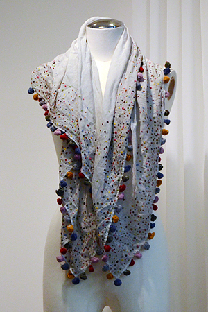 2012 SS Collection_b0122805_1424239.jpg