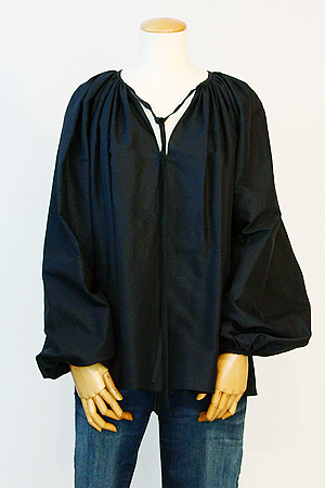 2012 SS Collection_b0122805_14244937.jpg