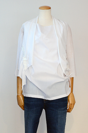 2012 SS Collection_b0122805_14245173.jpg