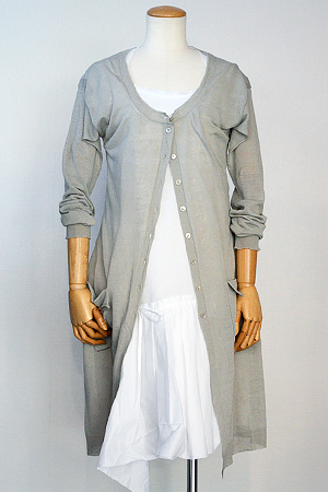 2012 SS Collection_b0122805_14245444.jpg