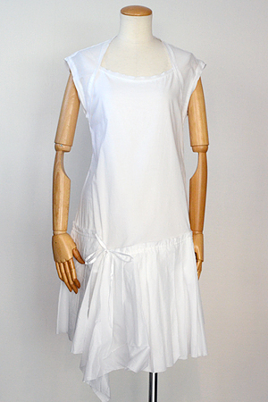 2012 SS Collection_b0122805_14245859.jpg