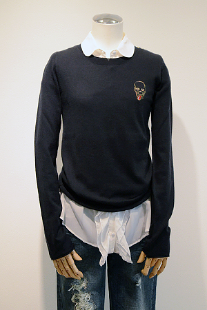 2012 SS Collection_b0122805_14251575.jpg