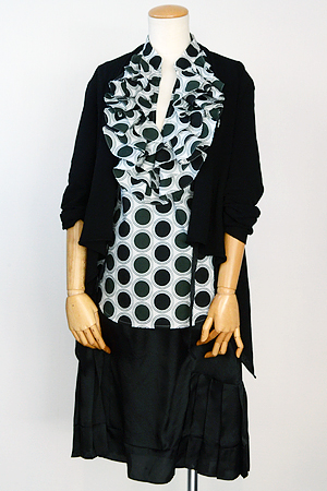 2012 SS Collection_b0122805_1425299.jpg