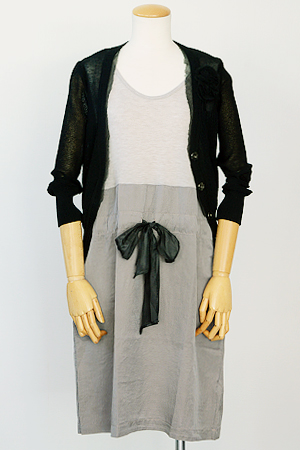 2012 SS Collection_b0122805_14254539.jpg
