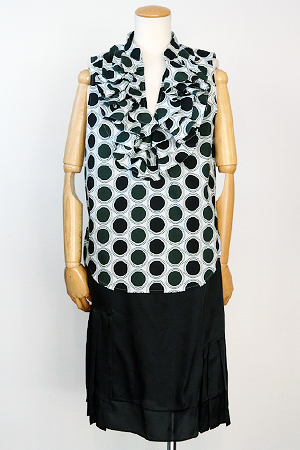 2012 SS Collection_b0122805_1425588.jpg