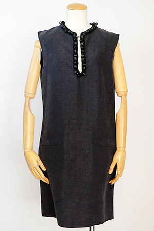 2012 SS Collection_b0122805_1425871.jpg