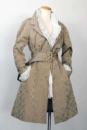 2012 SS Collection_b0122805_1531205.jpg