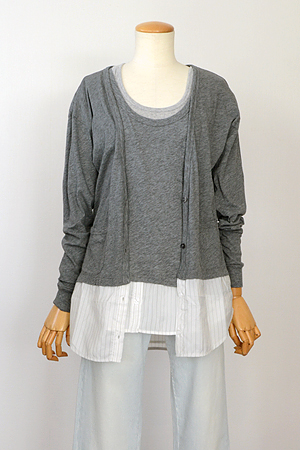 2012 SS Collection_b0122805_1531305.jpg