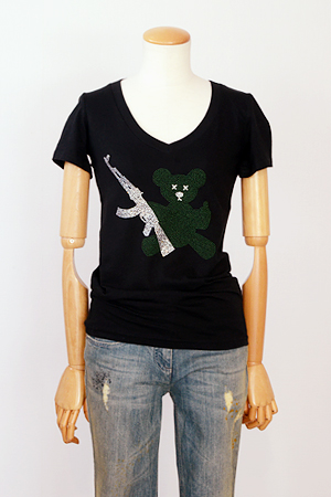 2012 SS Collection_b0122805_15314415.jpg