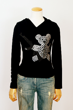 2012 SS Collection_b0122805_15321697.jpg