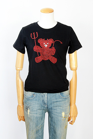 2012 SS Collection_b0122805_15322594.jpg