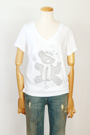 2012 SS Collection_b0122805_15323885.jpg