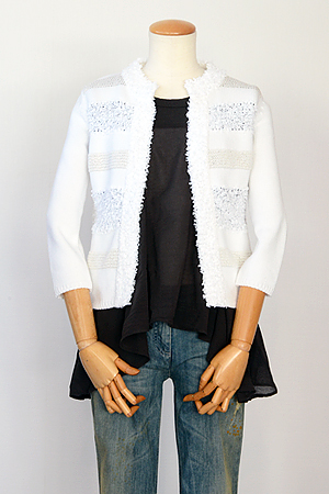 2012 SS Collection_b0122805_15333628.jpg